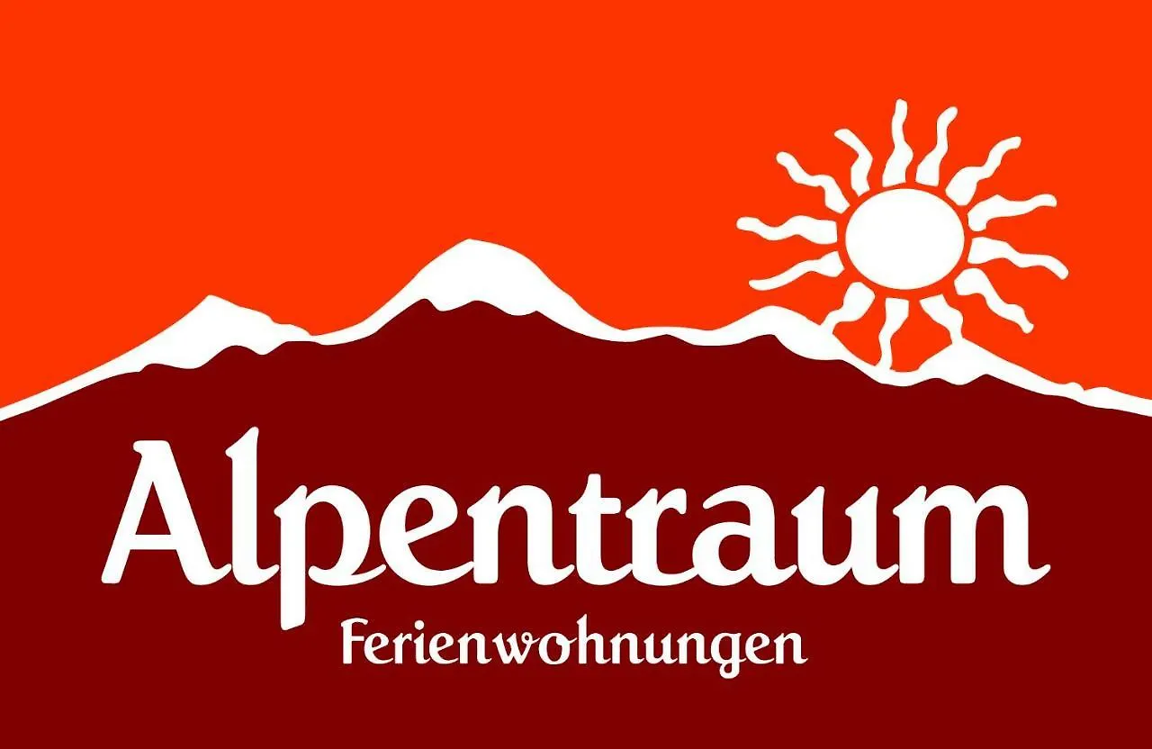 Apartment Ferienwohnungen Alpentraum - Landhaus Obermaiselstein Deutschland
